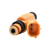 INJECTEUR