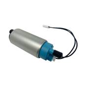 POMPE A CARBURANT