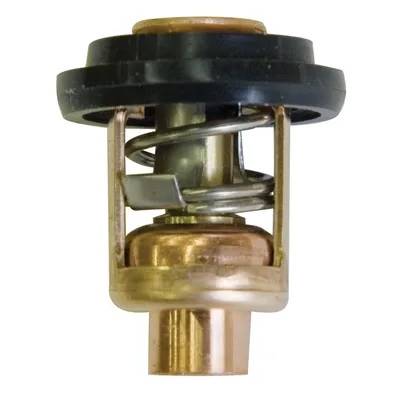 THERMOSTAT 50°C