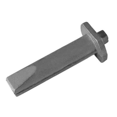 Anode zinc moteur Mercury