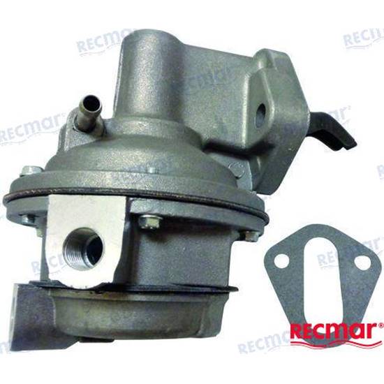 Pompe à essence Big Block