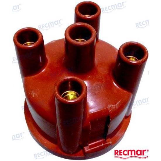 TETE DELCO 870690