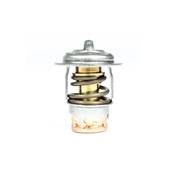THERMOSTAT 50°C