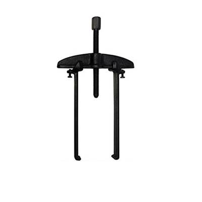 EXTRACTEUR DIABOLO