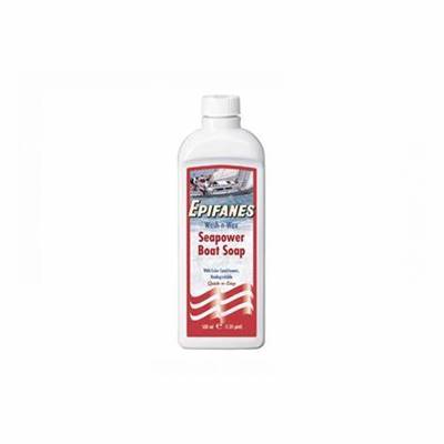 Savon/ Cire 500 ml