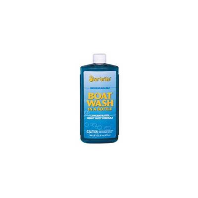 Shampoing pont BIODEGRADABLE 500 ml
