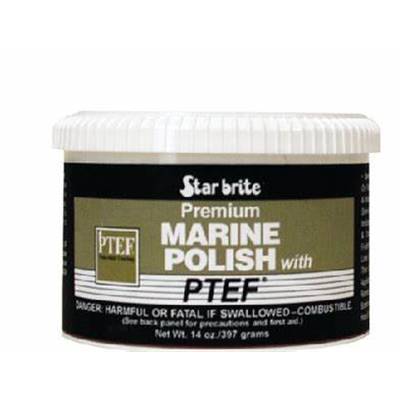 Polish au téflon 397 gr