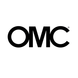 OMC