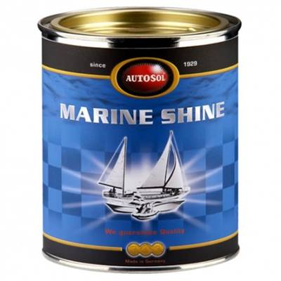 Brillant marin pot 750 ml