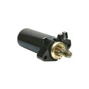 DEMARREUR 9.9-15CV