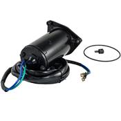 MOTEUR TRIM JOHNSON EVINRUDE