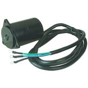 MOTEUR DE TRIM