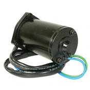 MOTEUR TRIM /TILT YAMAHA F40-F50-F60
