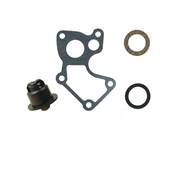 KIT THERMOSTAT JOHNSON EVINRUDE