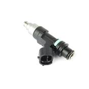 INJECTEUR SUZUKI
