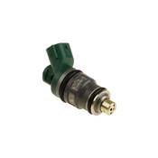 INJECTEUR SUZUKI / BOMBARDIER