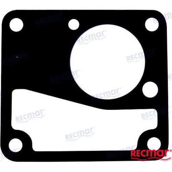 Joint de thermostat