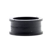 BAGUE DE POMPE A EAU