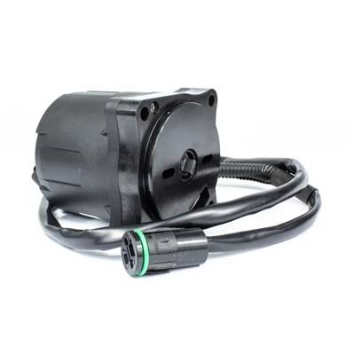 MOTEUR DE TRIM HONDA