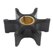 KIT TURBINE JOHNSON EVINRUDE