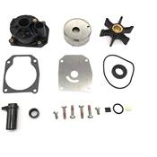 KIT TURBINE JOHNSON EVINRUDE