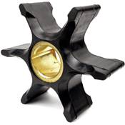 KIT POMPE A EAU JOHNSON EVINRUDE