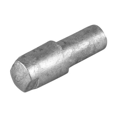 Anode zinc Yamaha 9,9-300HP