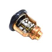 THERMOSTAT 60ºC
