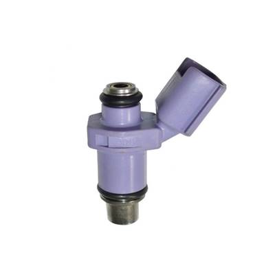 INJECTEUR YAMAHA