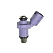 INJECTEUR YAMAHA