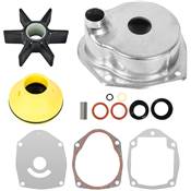 KIT POMPE A EAU ALPHA ONE GEN II