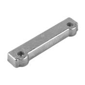 Anode barreau aluminium Volvo 200-280