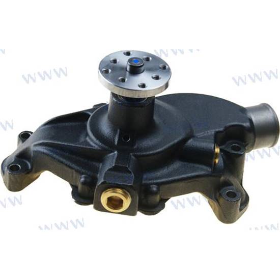 Pompe de brassage GM V6 Vortec