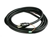 Boitier commande SANS trim Mercury 8 pins