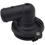 THERMOSTAT 60°C