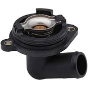 THERMOSTAT 60°C