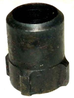 Outil insert durite d'eau bravo