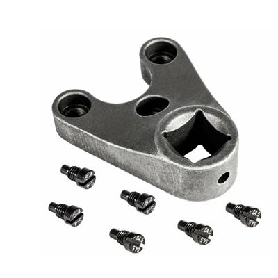 OUTIL À PISTON 38 MM
