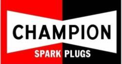 Champion