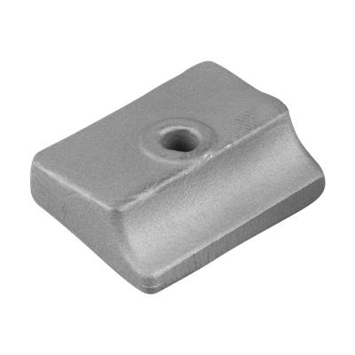Anode zinc BRP 8-15HP