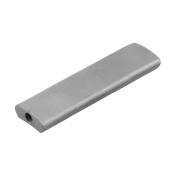 Anode aluminium barreau Volvo SX-C