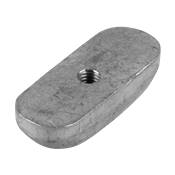 Anode zinc Suzuki