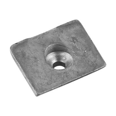 Anode zinc Mercury 6-15HP