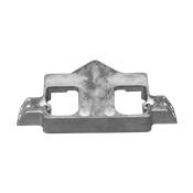 Anode zinc Yamaha