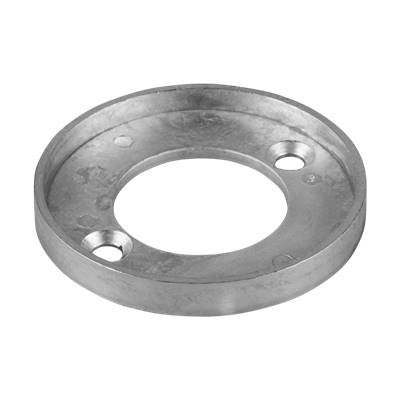 Anode zinc Volvo 50-200