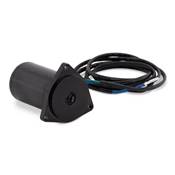 MOTEUR TRIM JOHNSON EVINRUDE