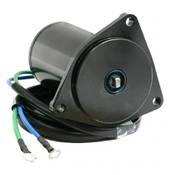 MOTEUR DE TRIM