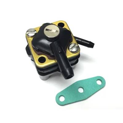 POMPE A ESSENCE JOHNSON EVINRUDE