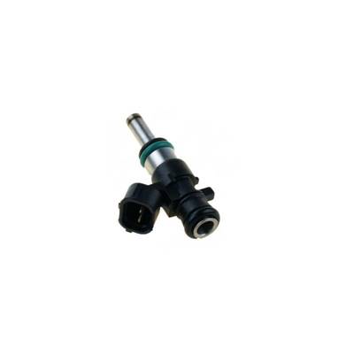 INJECTEUR SUZUKI