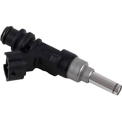 INJECTEUR SUZUKI